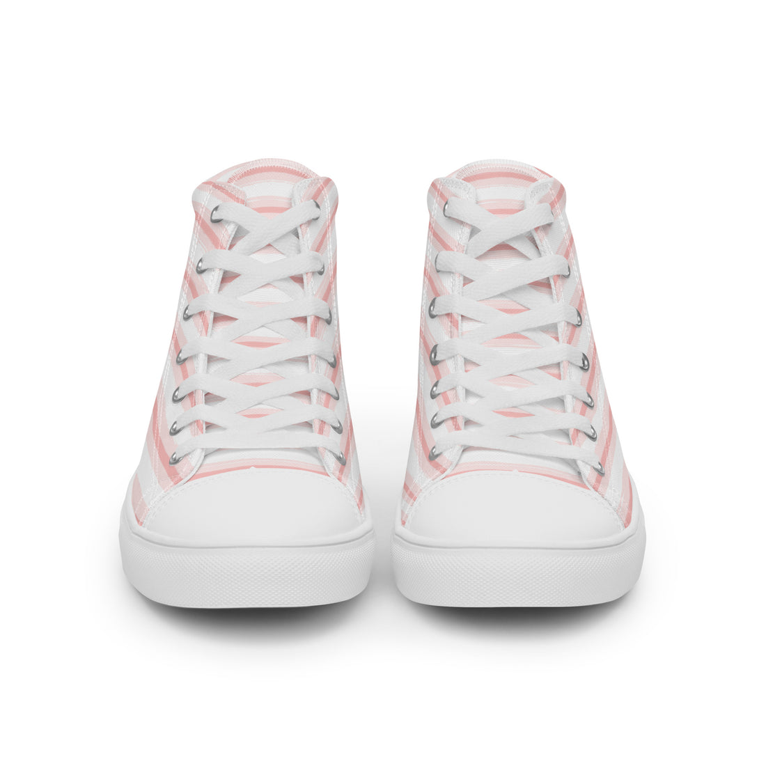 Women’s High Top Sneakers 188 - ShipSneakers.com