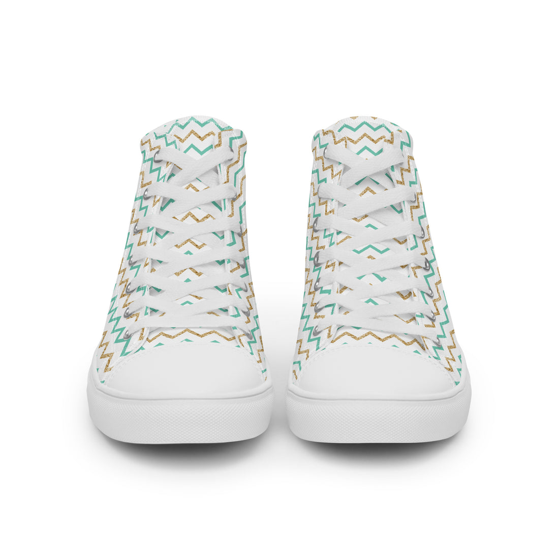 Women’s High Top Sneakers 189 - ShipSneakers.com