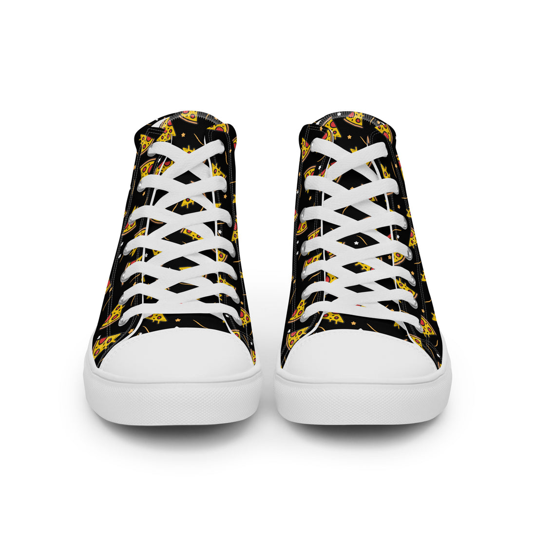 Women’s High Top Sneakers 194 - ShipSneakers.com