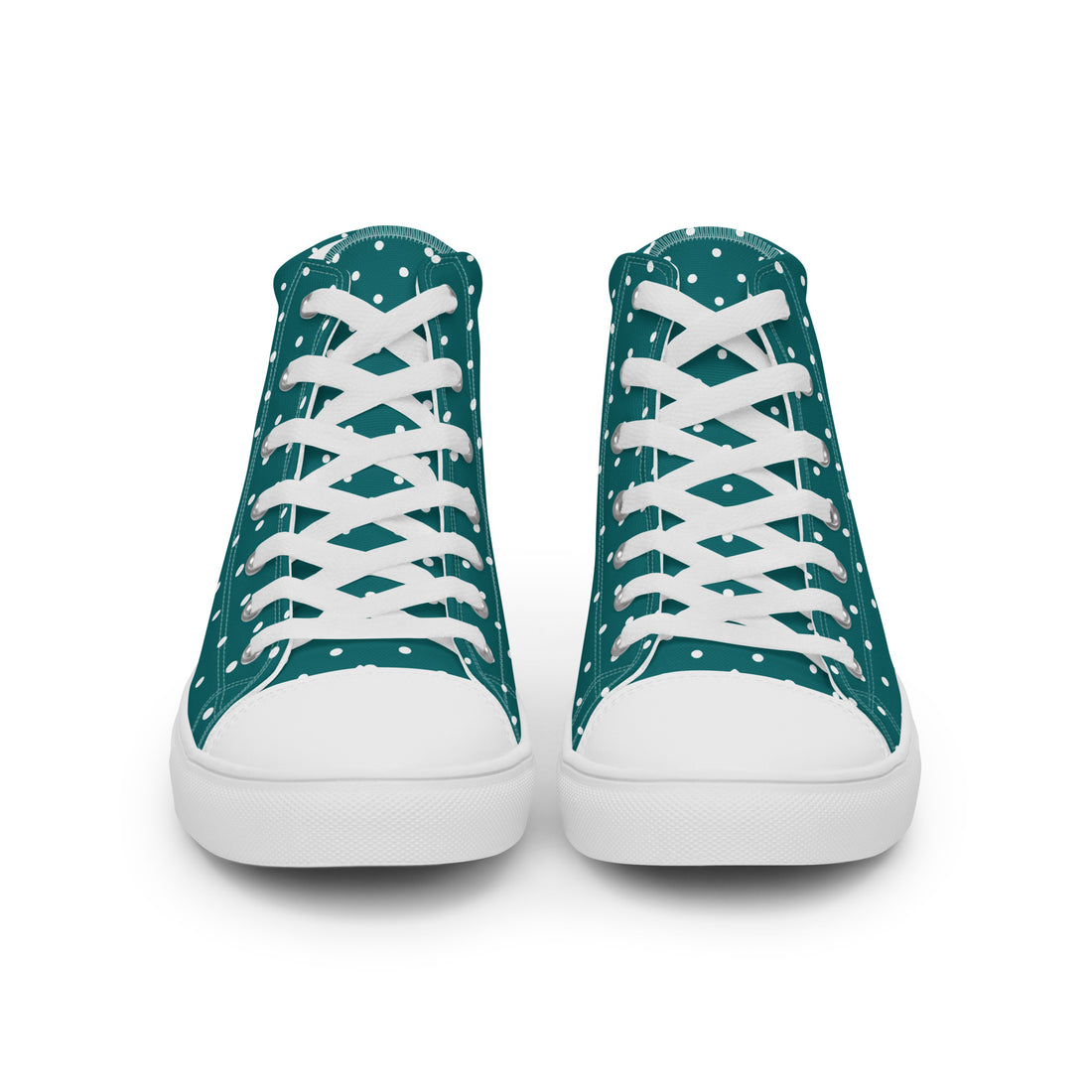 Women’s High Top Sneakers 200 - ShipSneakers.com