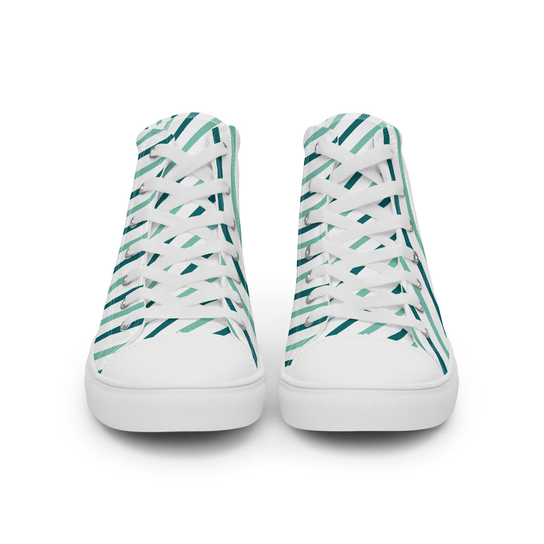 Women’s High Top Sneakers 202 - ShipSneakers.com
