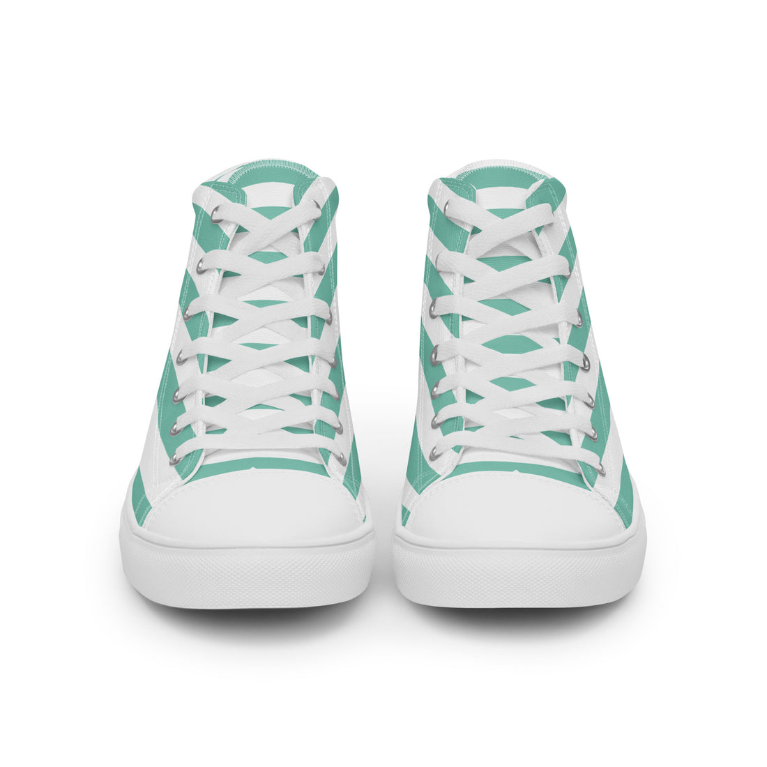 Women’s High Top Sneakers 206 - ShipSneakers.com