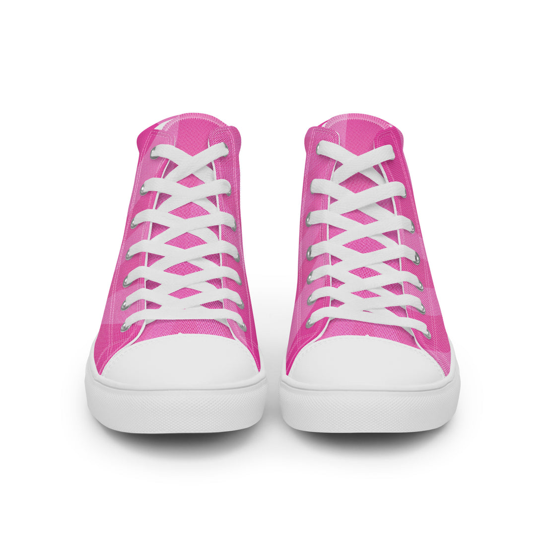 Women’s High Top Sneakers 217 - ShipSneakers.com
