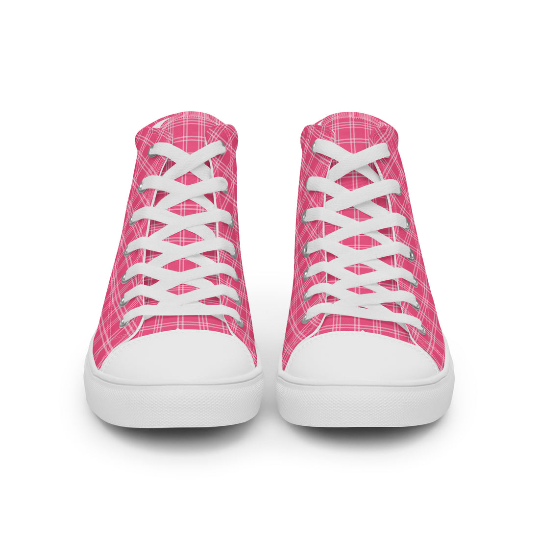 Women’s High Top Sneakers 221 - ShipSneakers.com
