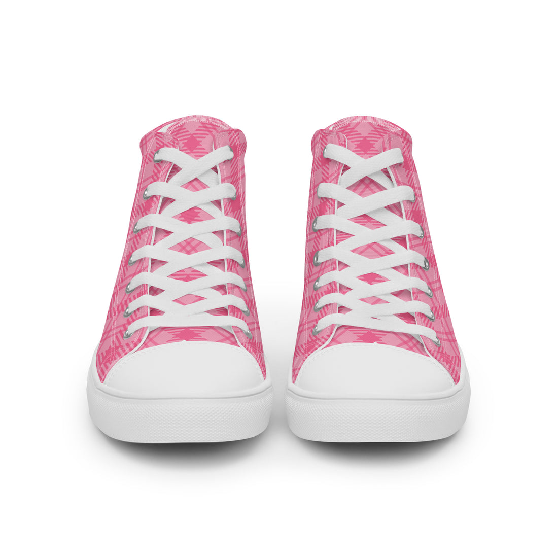 Women’s High Top Sneakers 225 - ShipSneakers.com