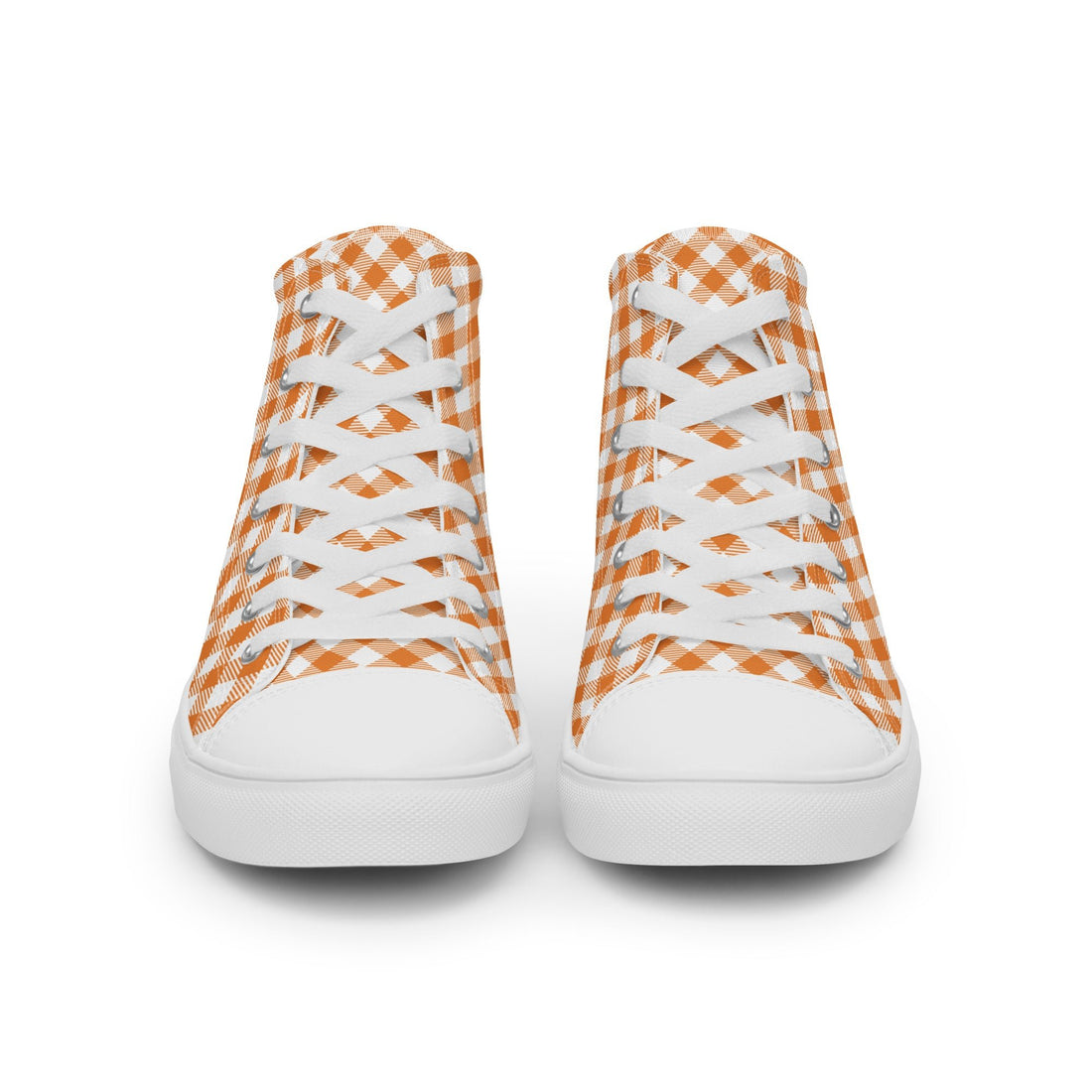 Women’s High Top Sneakers 226 - ShipSneakers.com