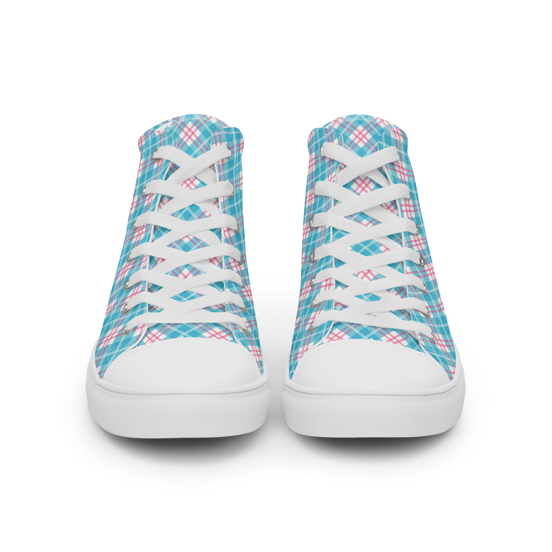 Women’s High Top Sneakers 228 - ShipSneakers.com