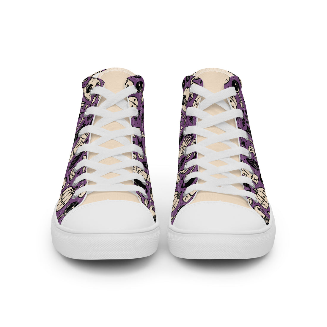 Women’s High Top Sneakers 230 - ShipSneakers.com