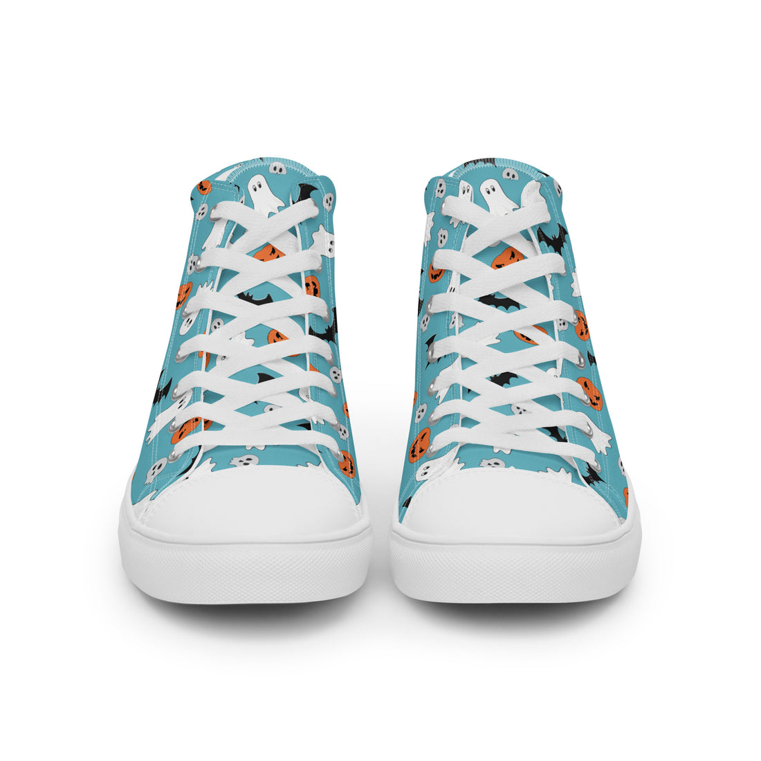 Women’s High Top Sneakers 231 - ShipSneakers.com