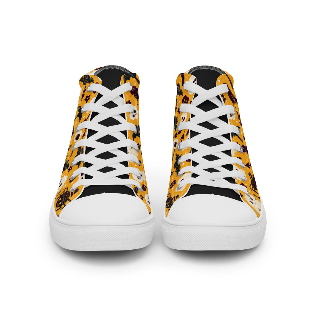 Women’s High Top Sneakers 235 - ShipSneakers.com