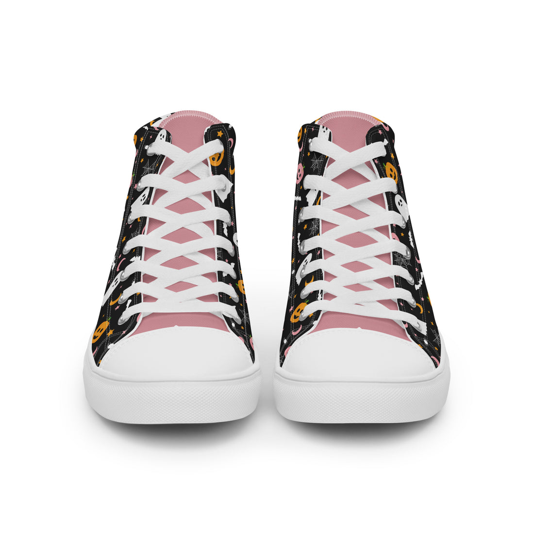 Women’s High Top Sneakers 236 - ShipSneakers.com