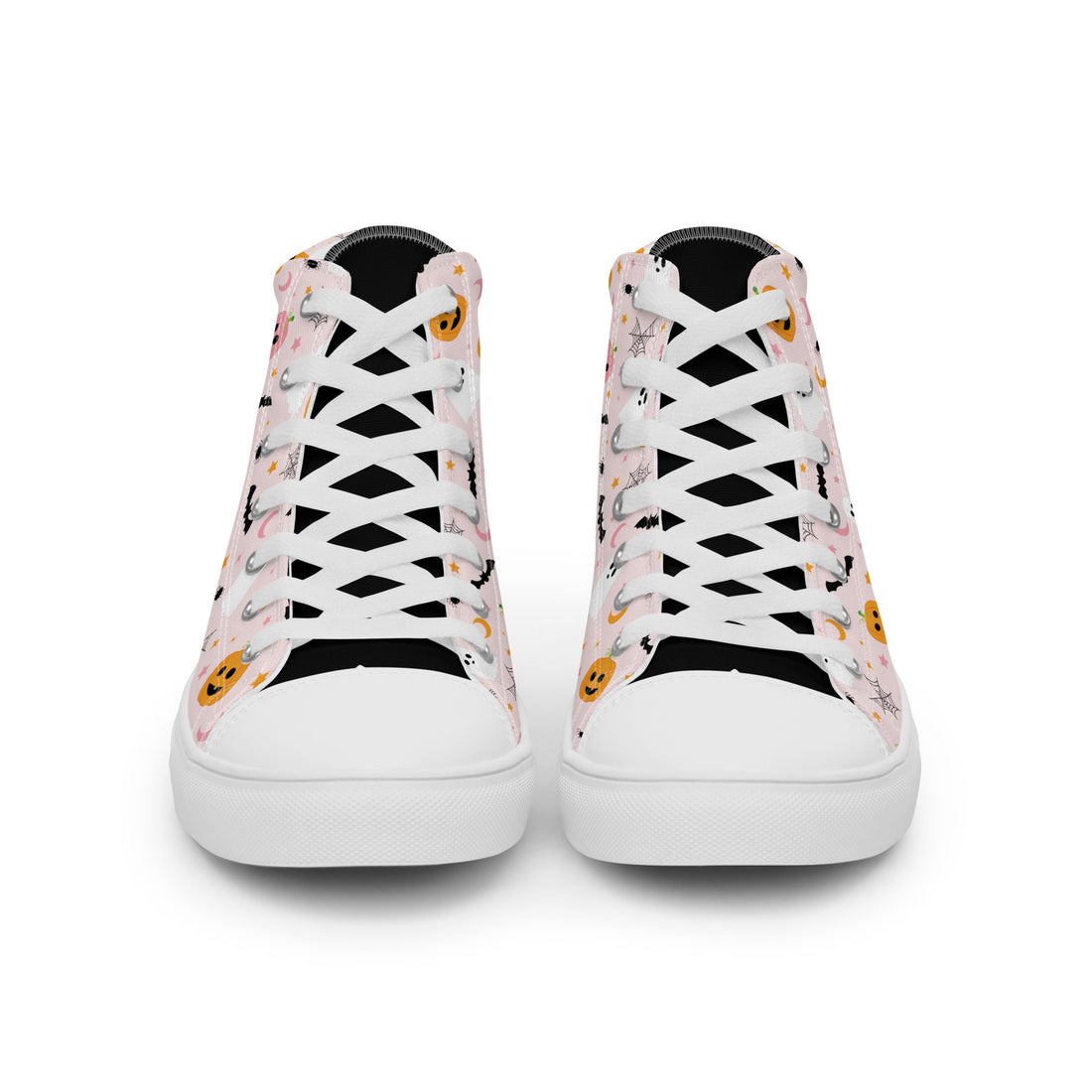 Women’s High Top Sneakers 238 - ShipSneakers.com