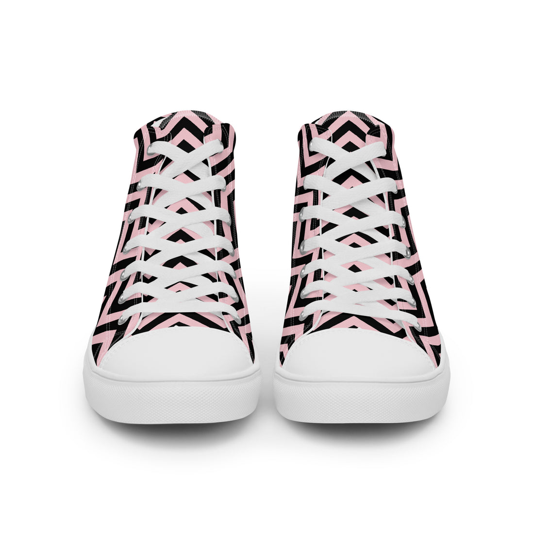 Women’s High Top Sneakers 239 - ShipSneakers.com