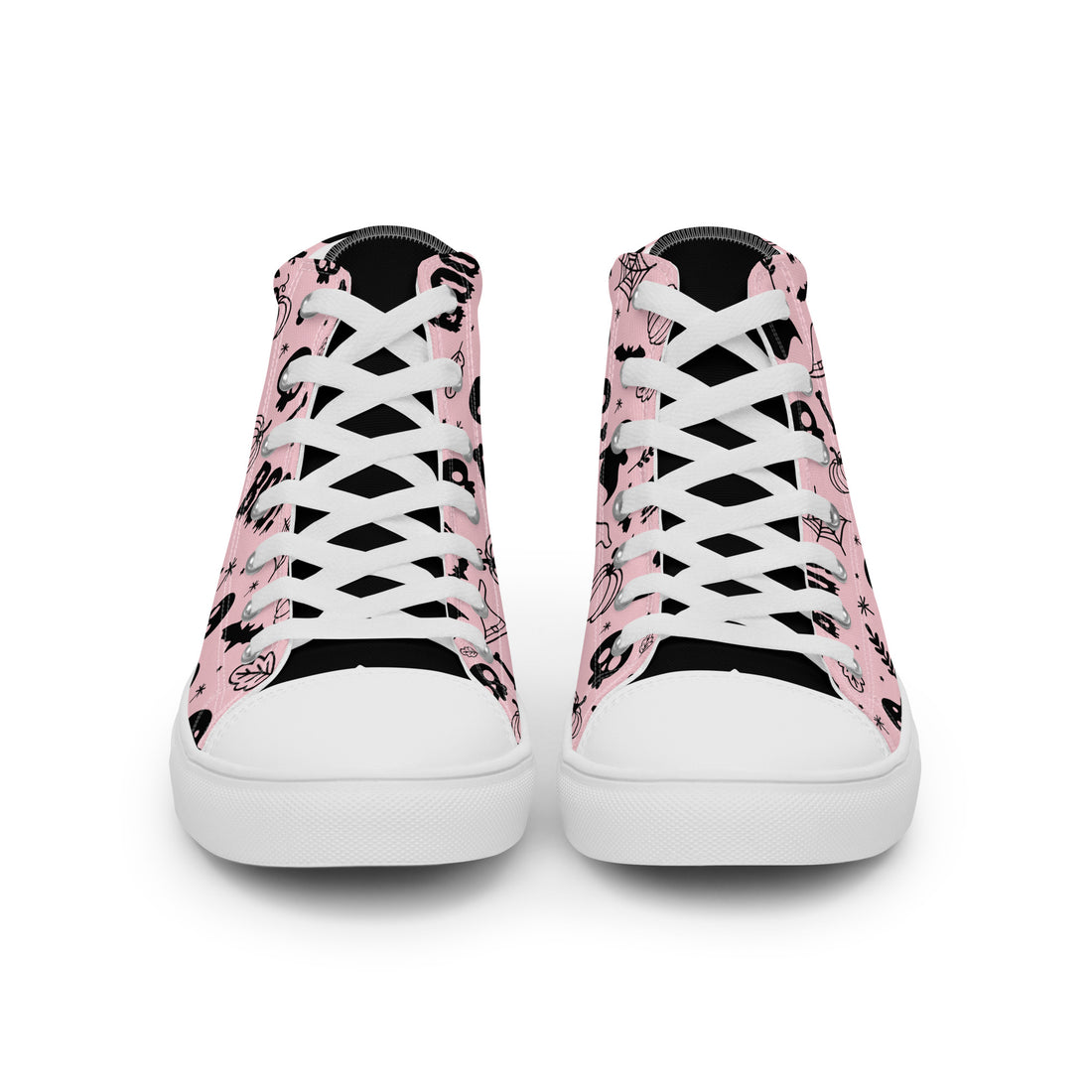 Women’s High Top Sneakers 240 - ShipSneakers.com