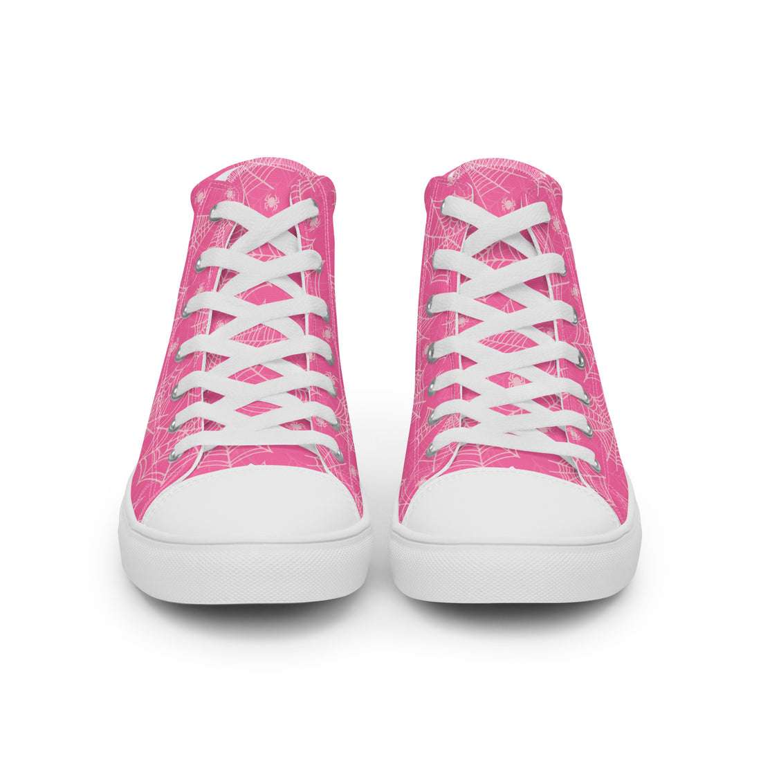 Women’s High Top Sneakers 241 - ShipSneakers.com