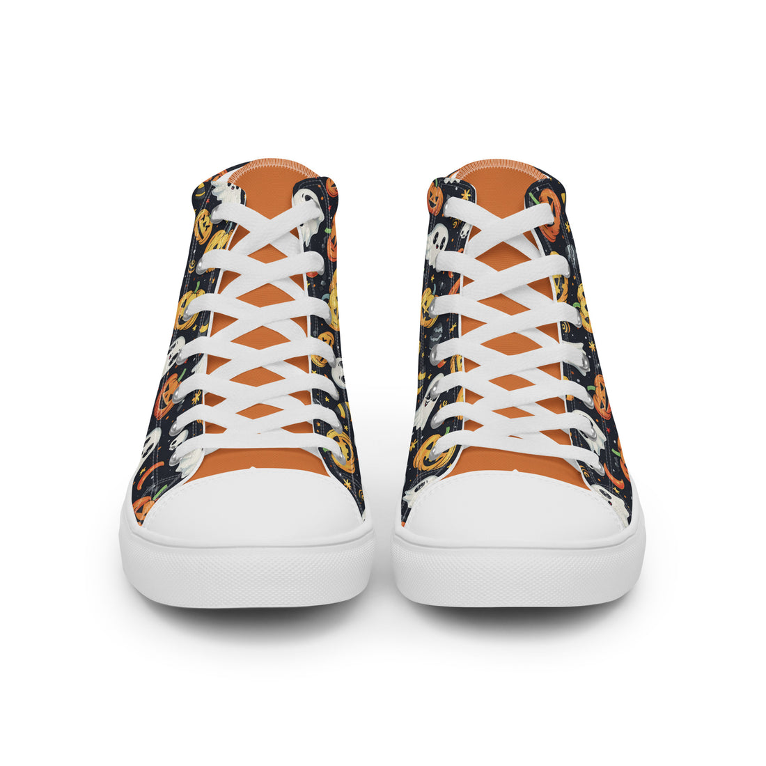 Women’s High Top Sneakers 244 - ShipSneakers.com