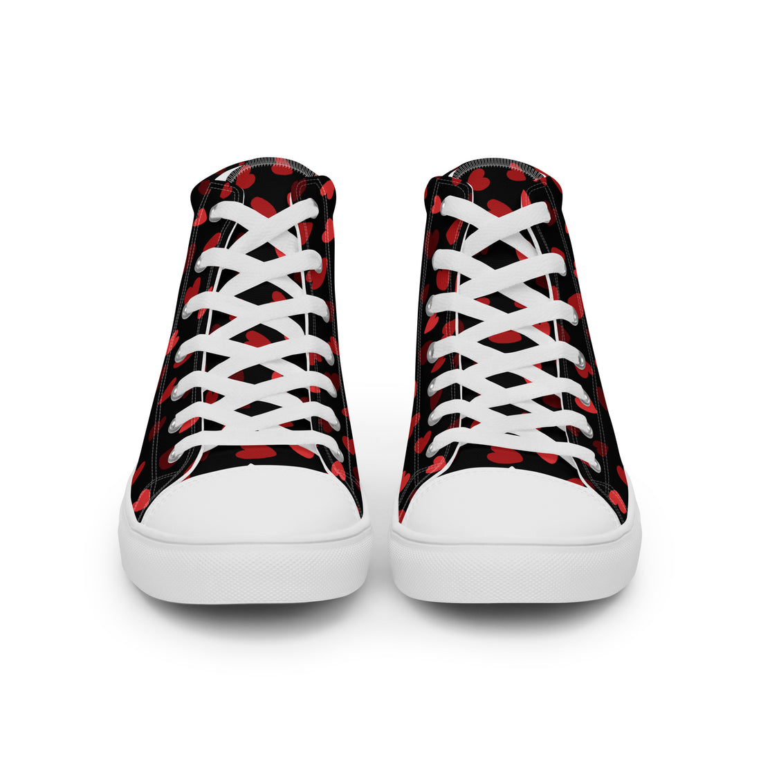 Women’s High Top Sneakers 271 - ShipSneakers.com