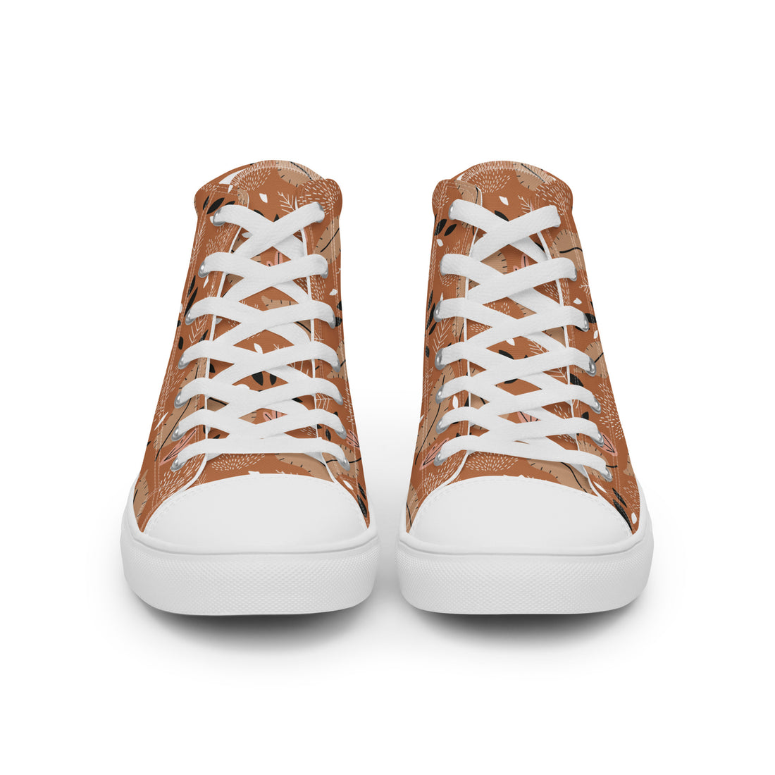 Women’s High Top Sneakers 274 - ShipSneakers.com