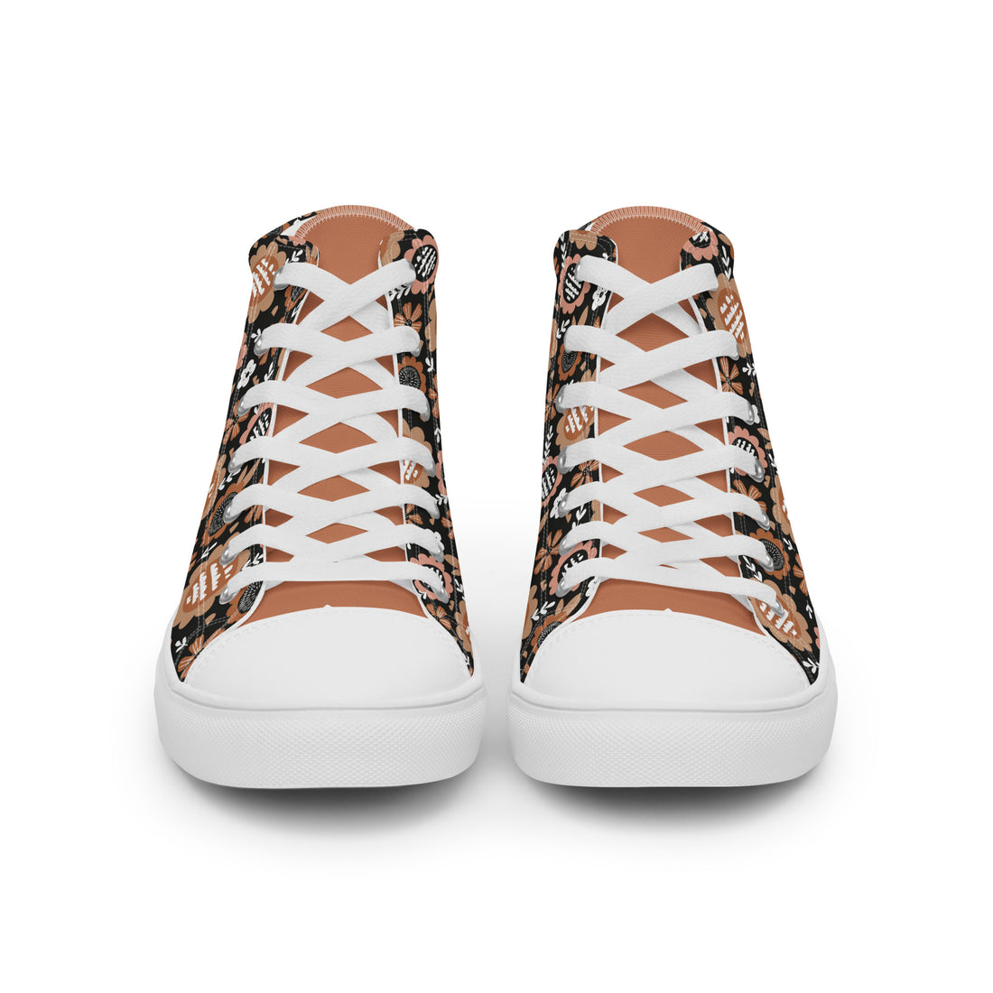 Women’s High Top Sneakers 279 - ShipSneakers.com