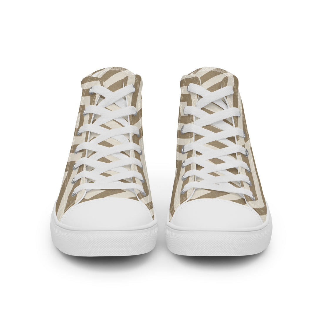 Women’s High Top Sneakers 290 - ShipSneakers.com