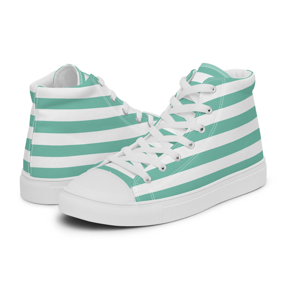 Women’s High Top Sneakers 206 - ShipSneakers.com