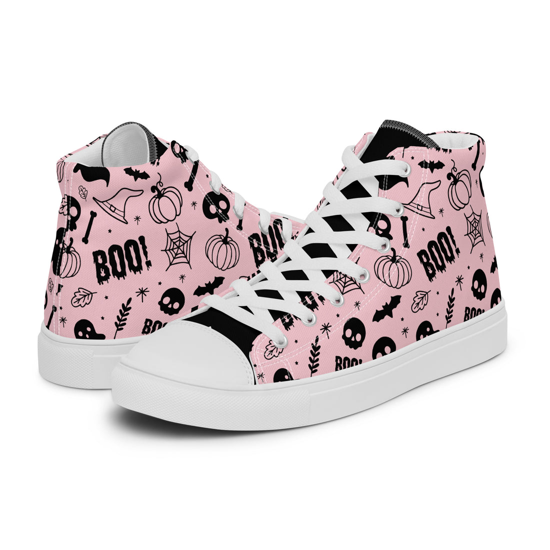Women’s High Top Sneakers 240 - ShipSneakers.com