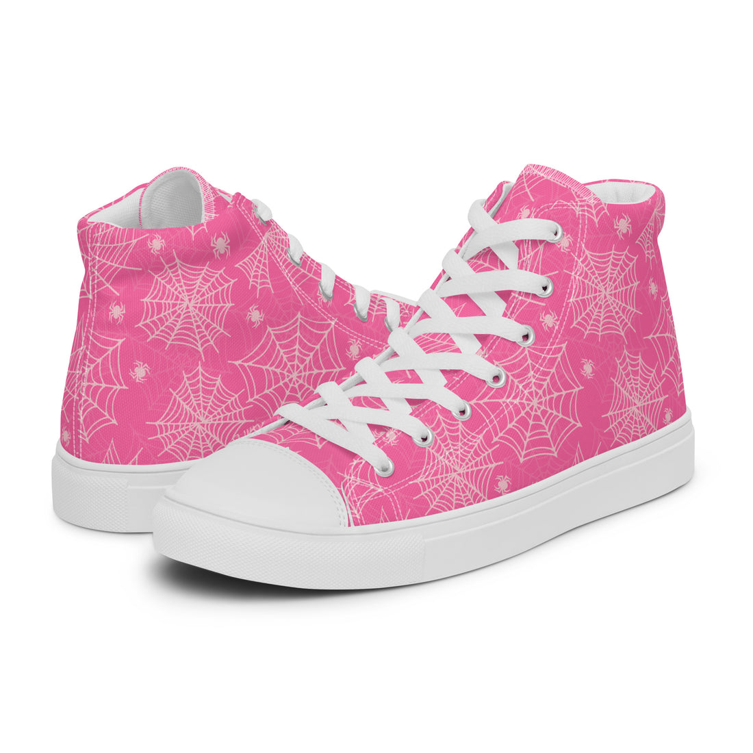 Women’s High Top Sneakers 241 - ShipSneakers.com