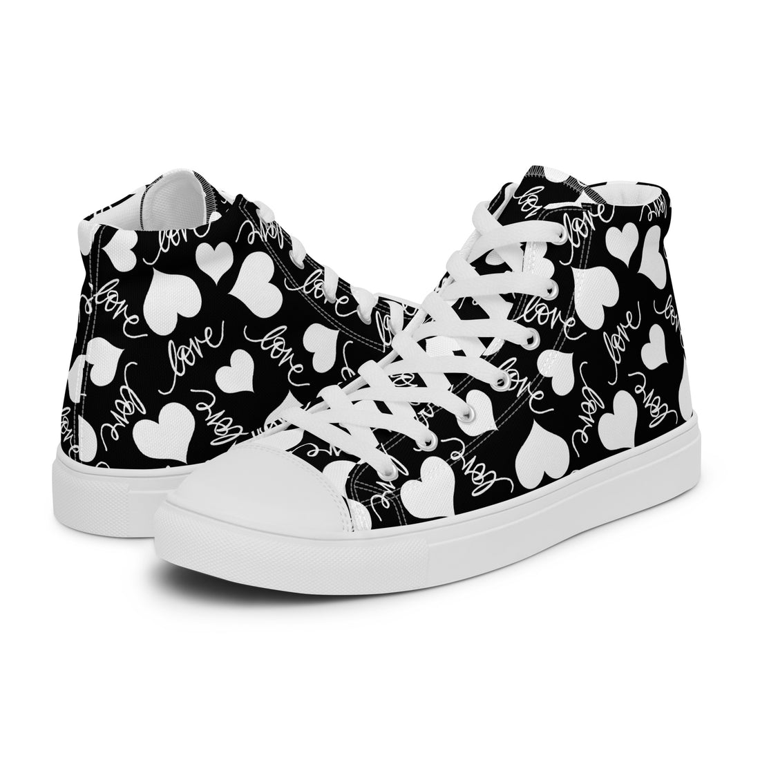 Women’s High Top Sneakers 320 - ShipSneakers.com
