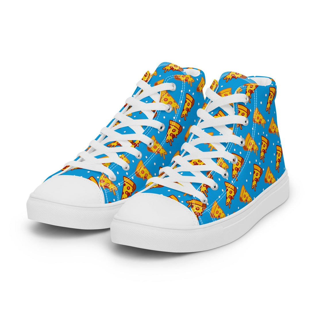 Women’s High Top Sneakers 198 - ShipSneakers.com