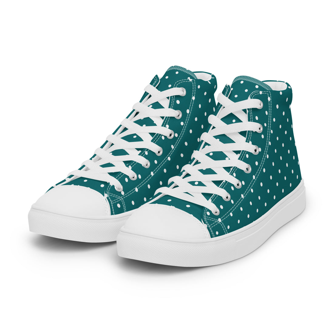 Women’s High Top Sneakers 200 - ShipSneakers.com