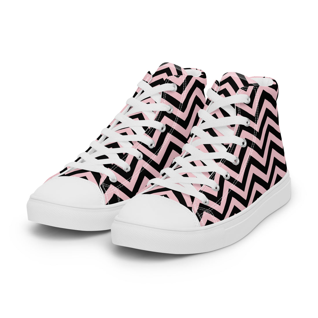 Women’s High Top Sneakers 239 - ShipSneakers.com