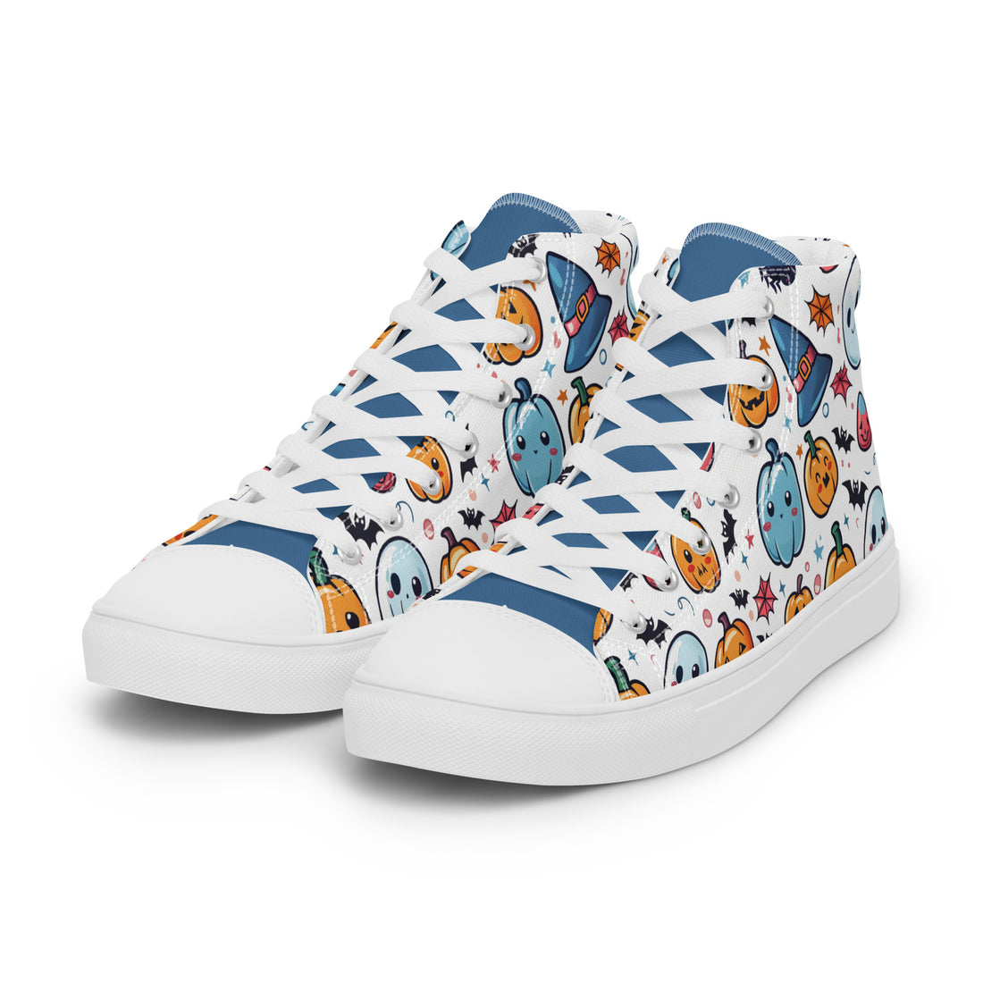 Women’s High Top Sneakers 242 - ShipSneakers.com