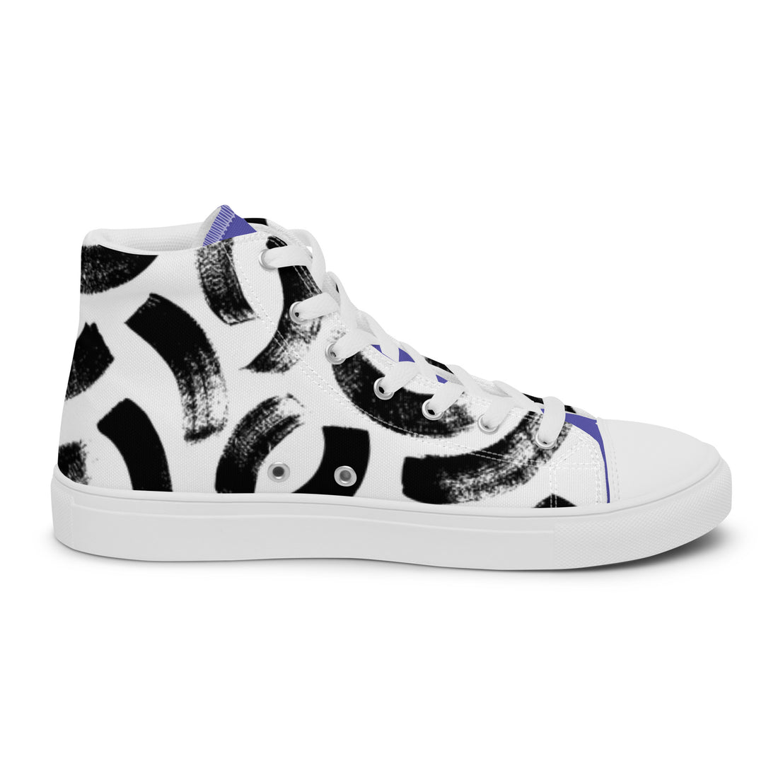 Women's High Top Sneakers 93 - ShipSneakers.com