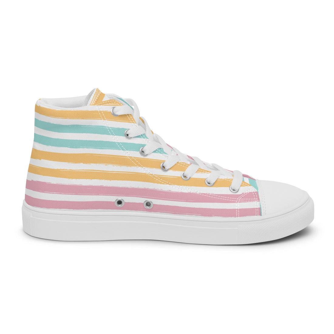 Women’s High Top Sneakers 149 - ShipSneakers.com