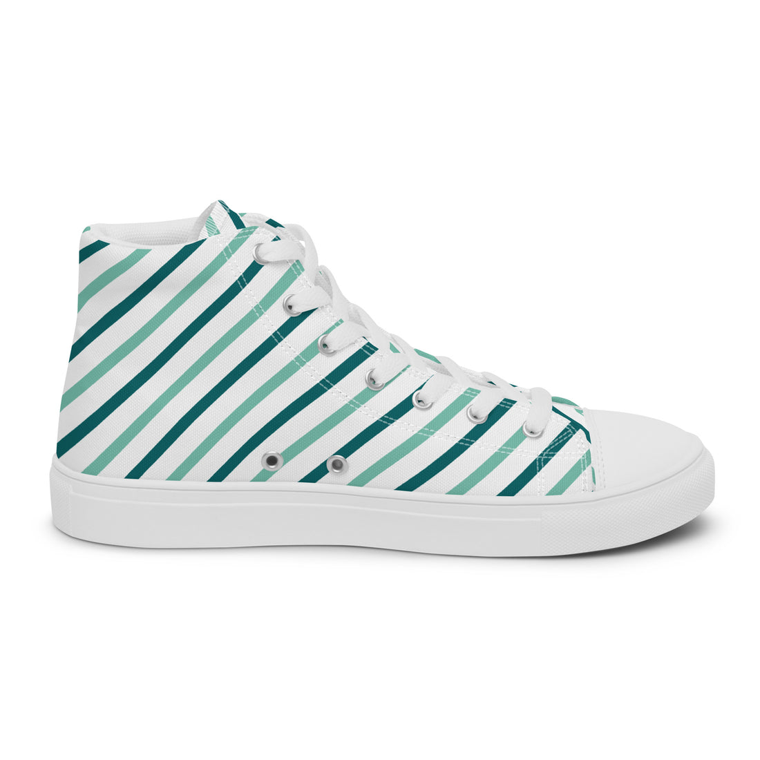Women’s High Top Sneakers 202 - ShipSneakers.com