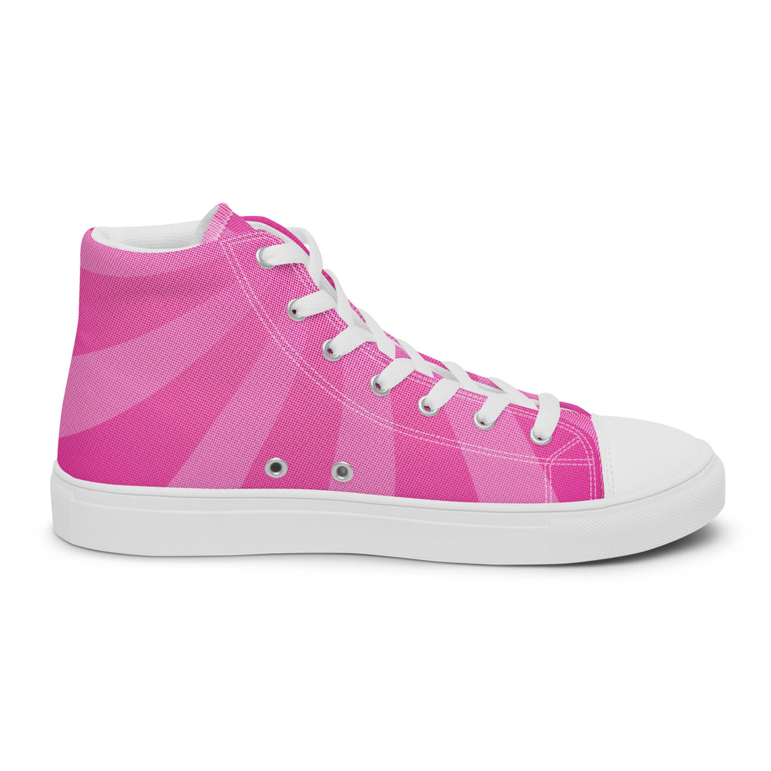 Women’s High Top Sneakers 217 - ShipSneakers.com