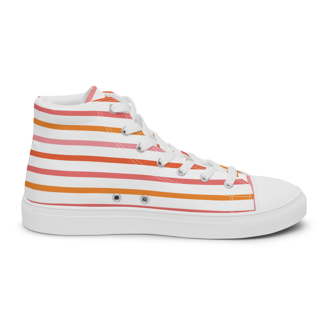Women’s High Top Sneakers 237 - ShipSneakers.com