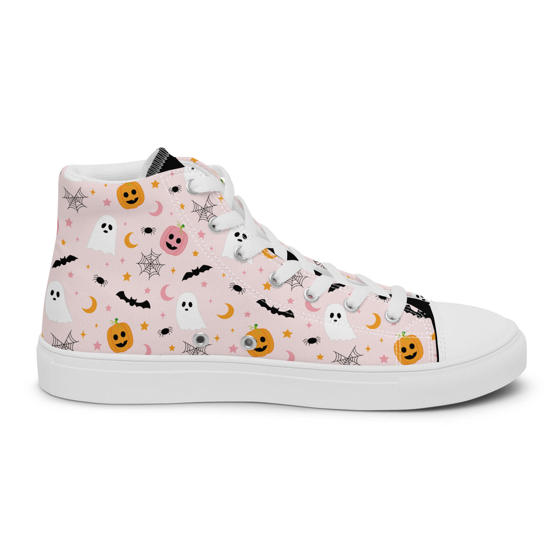 Women’s High Top Sneakers 238 - ShipSneakers.com