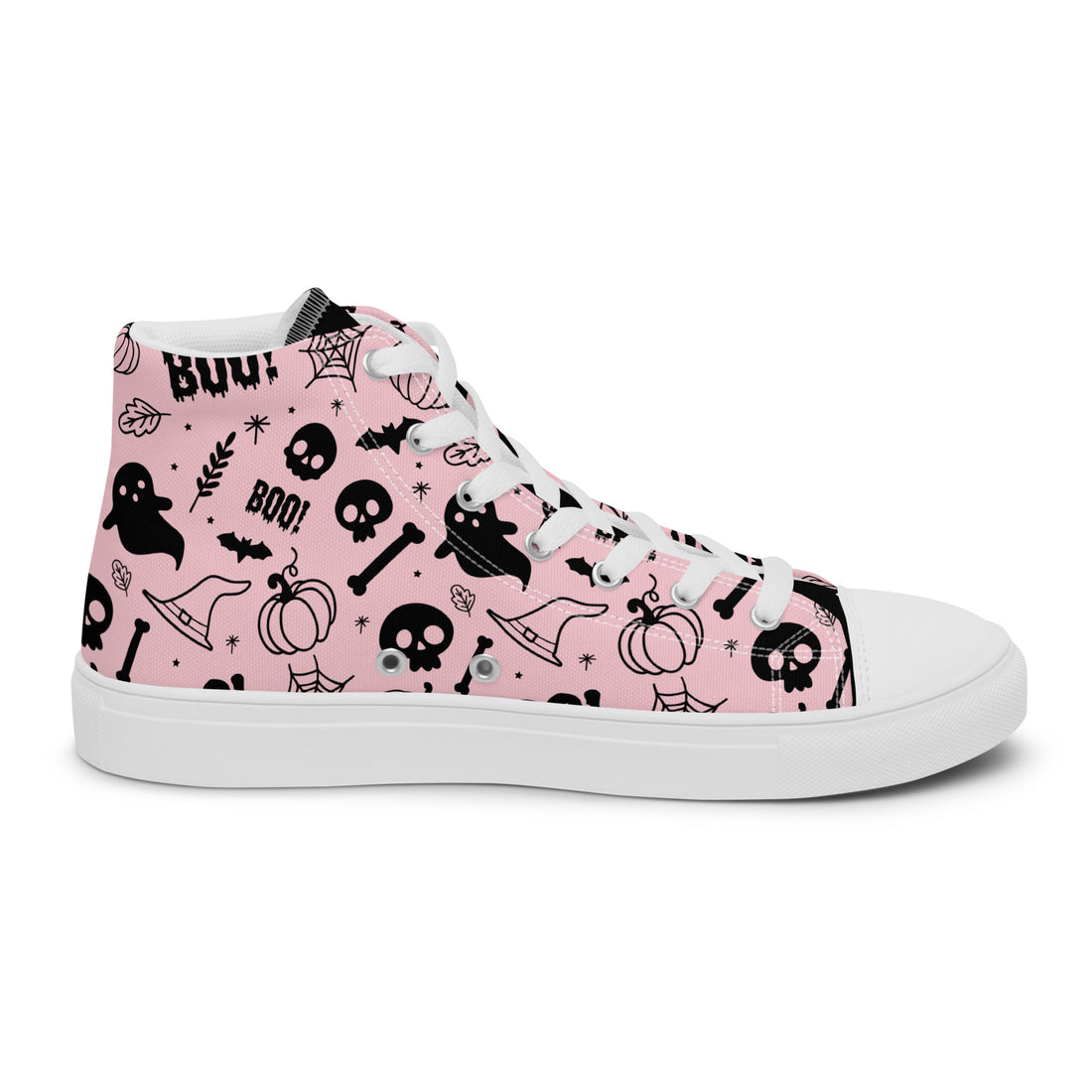 Women’s High Top Sneakers 240 - ShipSneakers.com