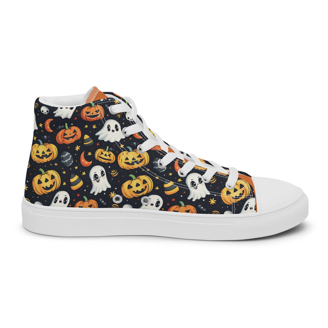 Women’s High Top Sneakers 244 - ShipSneakers.com