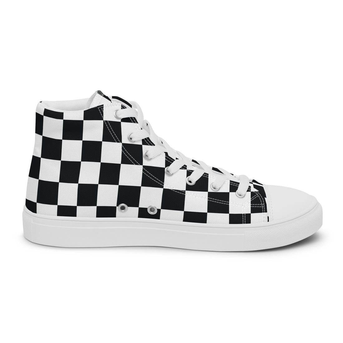 Women’s High Top Sneakers 300 - ShipSneakers.com