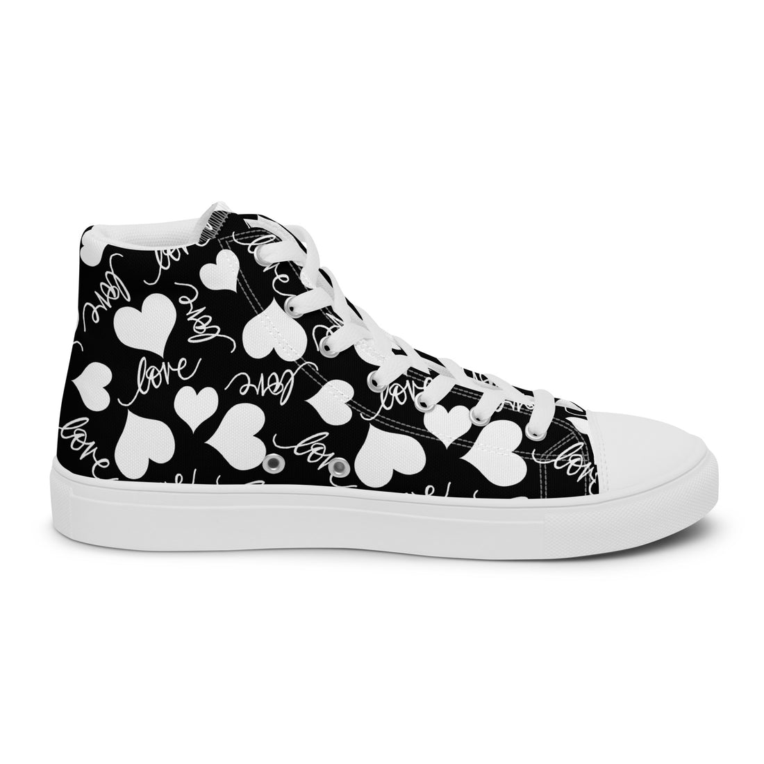 Women’s High Top Sneakers 320 - ShipSneakers.com