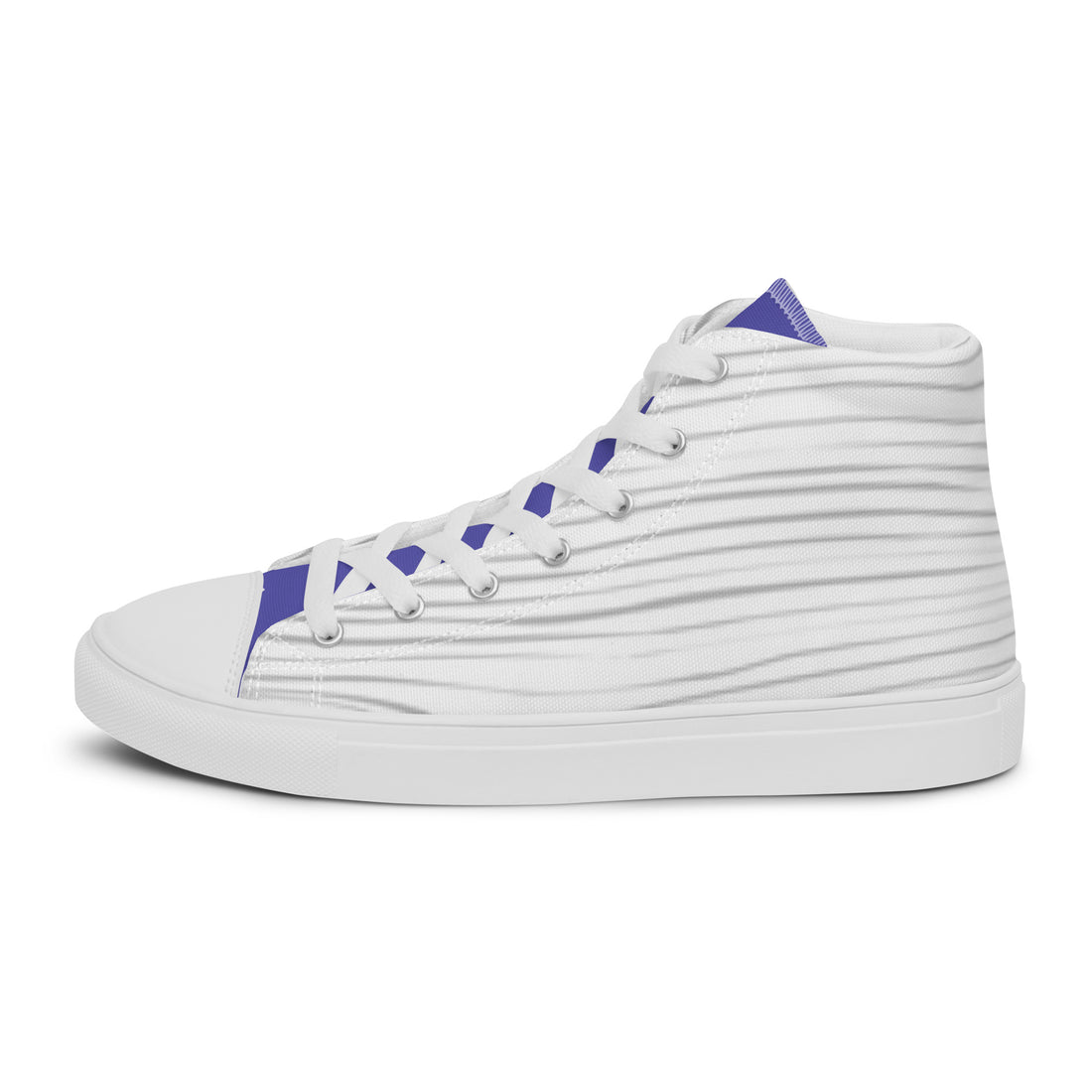 Women's High Top Sneakers 30 - ShipSneakers.com