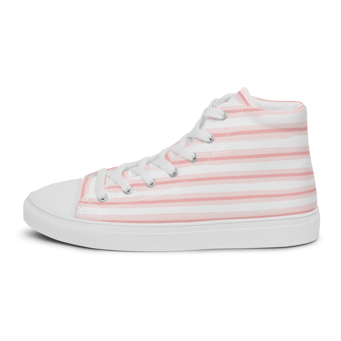 Women’s High Top Sneakers 188 - ShipSneakers.com