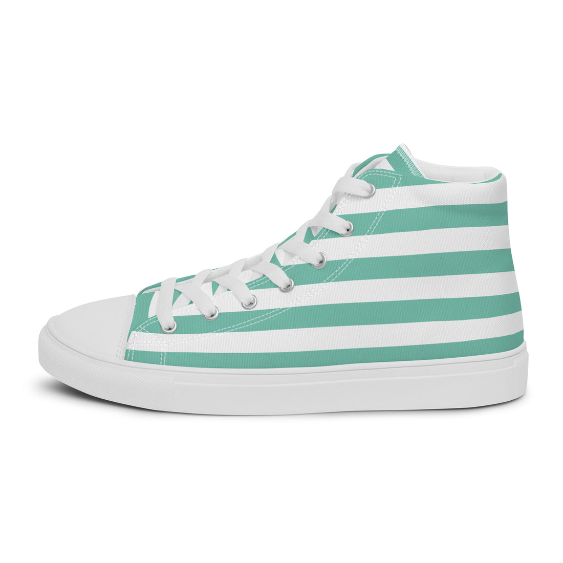 Women’s High Top Sneakers 206 - ShipSneakers.com