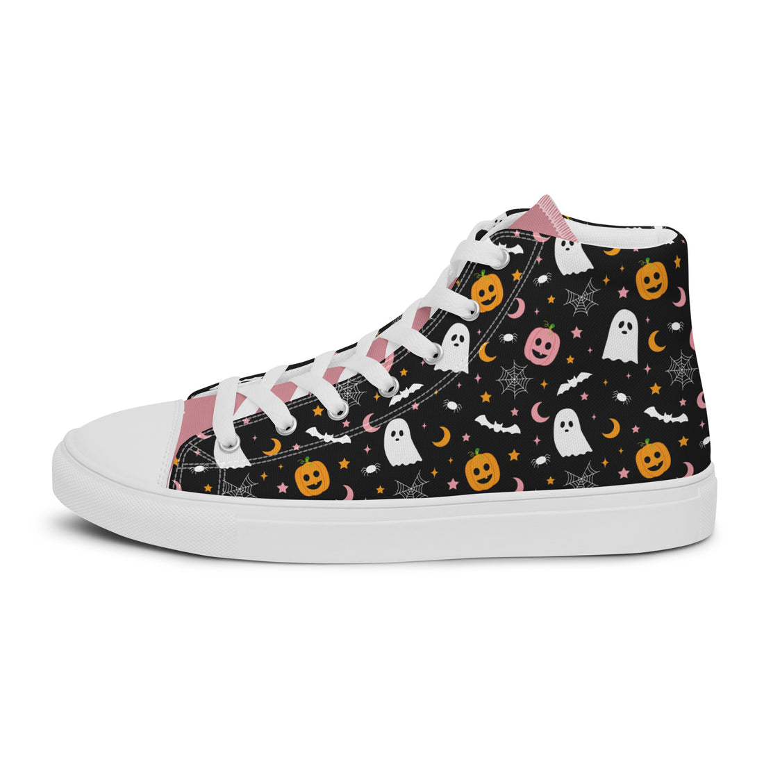 Women’s High Top Sneakers 236 - ShipSneakers.com