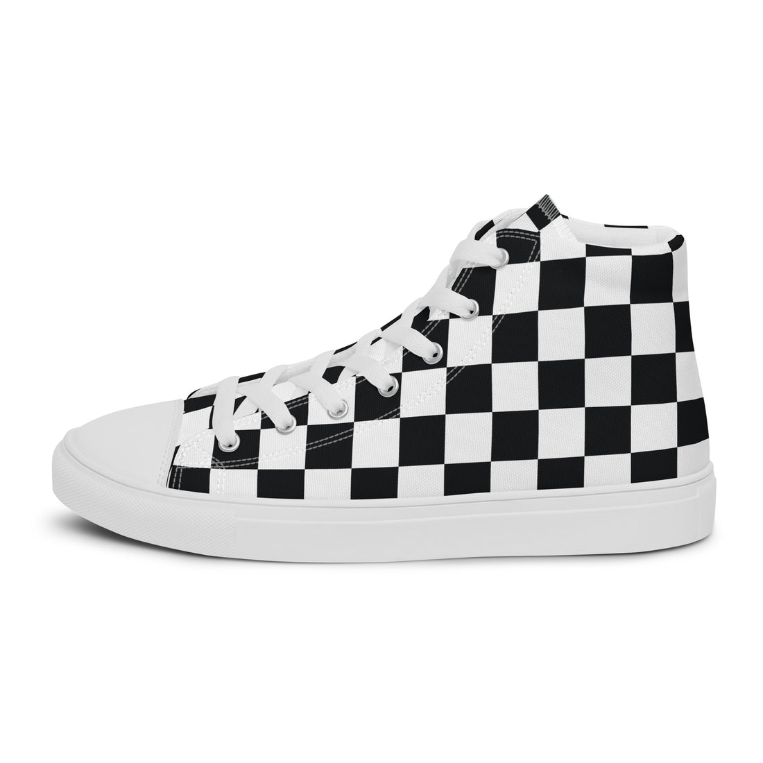 Women’s High Top Sneakers 300 - ShipSneakers.com
