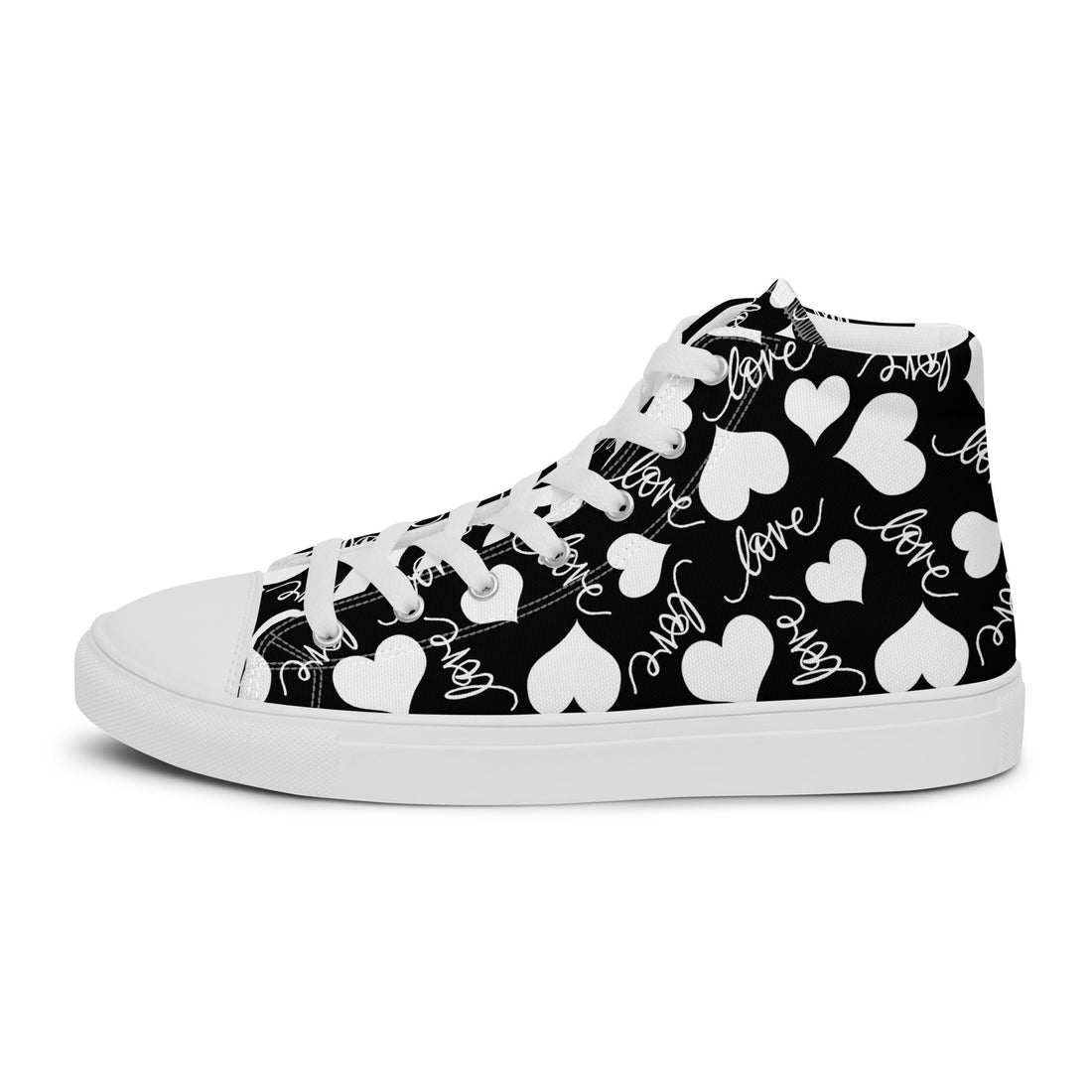 Women’s High Top Sneakers 320 - ShipSneakers.com