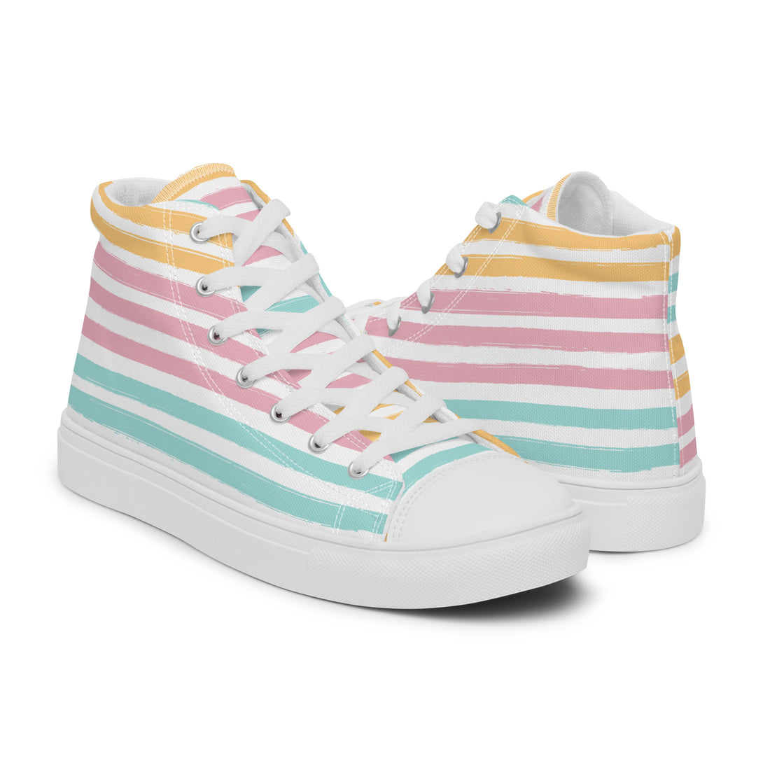 Women’s High Top Sneakers 149 - ShipSneakers.com