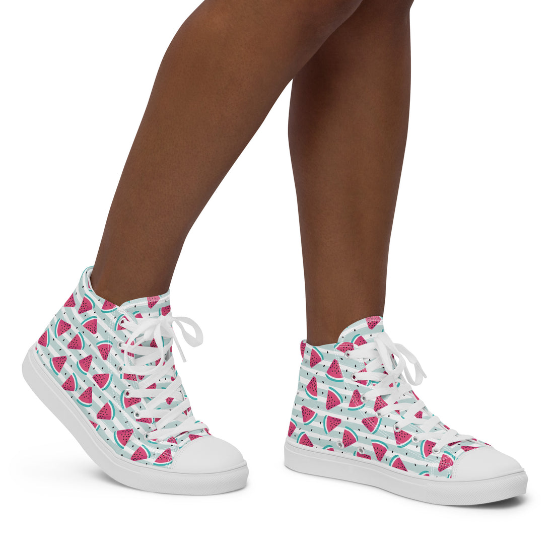 Women’s High Top Sneakers 150 - ShipSneakers.com